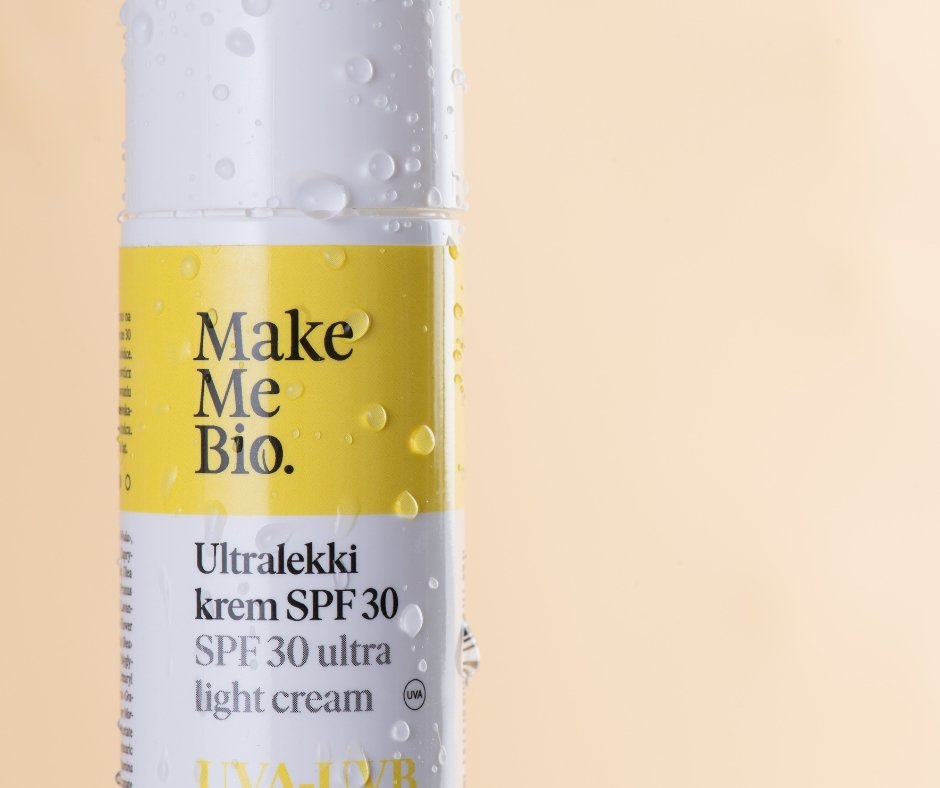 How to Choose the Sunscreen? - Vesa Beauty