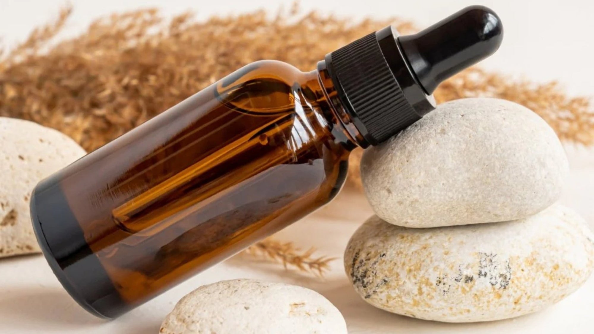 Skin Oils in Skincare: How to Choose the Right One for Your Skin Type - Vesa Beauty