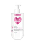 4Organic DERMO.CARE Organic mama - Natural Firming Body Lotion 250ml - 4Organic - Vesa Beauty