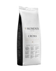 Kawa ziarnista Crema Arabica Signature Blend 500g 