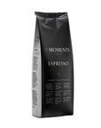 9 Moments - Coffee Espresso Beans Arabica Signature Blend 500g - 9 Moments - Vesa Beauty