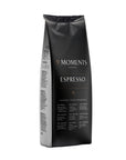 Kawa ziarnista Espresso Arabica Signature Blend 500g