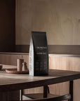 Kawa ziarnista Espresso Arabica Signature Blend 500g