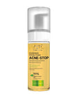 ACNE - STOP Home Terapis - Cleansing Facial Foam 150ml - APIS - Vesa Beauty