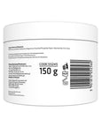 ADENO - C Flash Glow - Enzymatic powder peel with vitamin C 100g - APIS - Vesa Beauty
