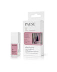 AFTER HYBRID nail conditioner - soft & brittle nails 8ml - PAESE - Vesa Beauty