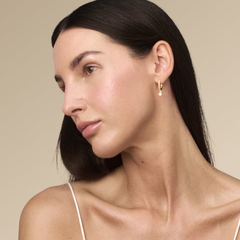 ALL I MIST antioxidant illuminating mist 100ml - Resibo - Vesa Beauty