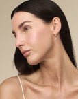 ALL I MIST antioxidant illuminating mist 100ml - Resibo - Vesa Beauty