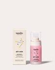 ALL I MIST antioxidant illuminating mist 30ml - Resibo - Vesa Beauty