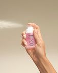 ALL I MIST antioxidant illuminating mist 30ml - Resibo - Vesa Beauty