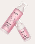 ALL I MIST antioxidant illuminating mist 30ml - Resibo - Vesa Beauty