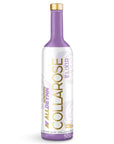 ALLDEYNN CollaRose Elixir - Raspberry & Wild Strawberry 500ml - ALLDEYNN - Vesa Beauty