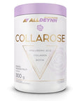 ALLDEYNN CollaRose - Mango & Passion fruit flavour 300g - ALLDEYNN - Vesa Beauty