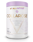 ALLDEYNN CollaRose - Orange flavour 300g - ALLDEYNN - Vesa Beauty
