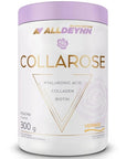 ALLDEYNN CollaRose - Peachini flavour 300g - ALLDEYNN - Vesa Beauty