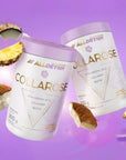 AllDeynn CollaRose - Pinacoco flavour 300g - ALLDEYNN - Vesa Beauty