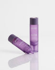 anti - age BOOSTER bakuchiol & Vit. C 15ml - Phlov - Vesa Beauty