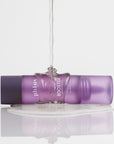 anti - age BOOSTER bakuchiol & Vit. C 15ml - Phlov - Vesa Beauty