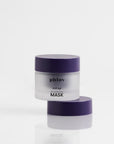 anti - age Rejuvenating MASK 50ml - Phlov - Vesa Beauty