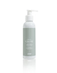 Anwen Gel Rub for Hair Growth Stimulation OZON GROW 150ml - Anwen - Vesa Beauty