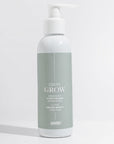 Anwen Gel Rub for Hair Growth Stimulation OZON GROW 150ml - Anwen - Vesa Beauty
