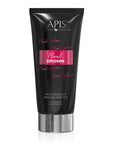 APIS FLORAL EXPLOSION Smoothing Rice Body Peeling 200ml - APIS - Vesa Beauty