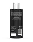 APIS FLORAL EXPLOSION Smoothing shower gel 300ml - APIS - Vesa Beauty