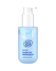 AURA Milky makeup remover oil 120ml - FaceBoom - Vesa Beauty