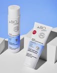 Baby Hair Complex - Light Normalizing Conditioner for Greasy Hair 200ml - beBIO Ewa Chodakowska - Vesa Beauty