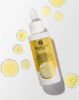 BasicLab Antioxidant Regenerating Serum with 6% vitamin C 30ml - BasicLab - Vesa Beauty