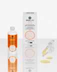 BasicLab Antioxidant Strengthening Serum 1% ergothioneine, 10% diglucoside gallic acid complex, 3% senolytic complex, EGCG 30ml - BasicLab - Vesa Beauty