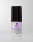 BasicLab COPPERIS Actively lifting night cream for eyes: 0.3% pure copper peptide 15ml - BasicLab - Vesa Beauty