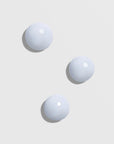 BasicLab COPPERIS Actively lifting night cream for eyes: 0.3% pure copper peptide 15ml - BasicLab - Vesa Beauty