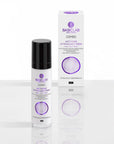 BasicLab COPPERIS Actively lifting night cream for face, neck and décolleté: 0.3% pure copper peptide 50ml - BasicLab - Vesa Beauty