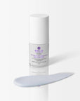 BasicLab COPPERIS Actively smoothing eye cream for day: 0.3% pure copper peptide 15ml - BasicLab - Vesa Beauty