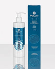 BasicLab Deep Cleansing Shampoo 3% PHA, urea, arginine 300ml - BasicLab - Vesa Beauty
