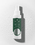 BasicLab DERMATIS Prebiotic body spray with 5% postbiotic, 3% prebiotics & azeloglycine 100ml - BasicLab - Vesa Beauty