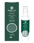 BasicLab DERMATIS Prebiotic body spray with 5% postbiotic, 3% prebiotics & azeloglycine 100ml - BasicLab - Vesa Beauty
