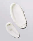BasicLab Dermatological Puryfying Emulsion for Ultra Sensitive Skin 100ml - BasicLab - Vesa Beauty
