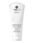 BasicLab Dermatological Puryfying Emulsion for Ultra Sensitive Skin 100ml - BasicLab - Vesa Beauty
