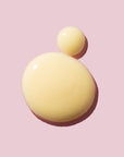 BasicLab Emulsion Serum with 0.3% Pure Retinol, 3% Vitamin C and Coenzyme Q10 15ml - BasicLab - Vesa Beauty