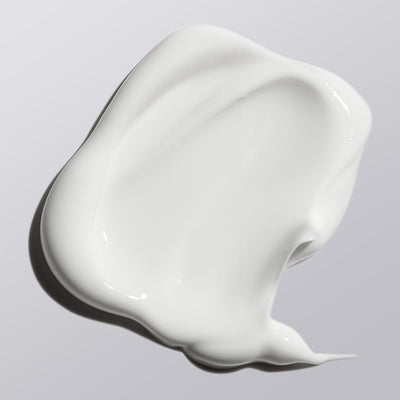 BasicLab Moisturizing face cream. Light consistency 75ml - BasicLab - Vesa Beauty