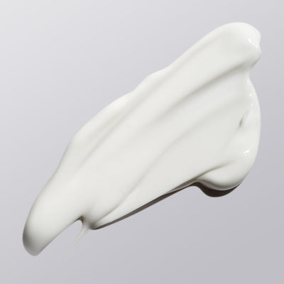 BasicLab Moisturizing face cream. Rich texture 75ml - BasicLab - Vesa Beauty