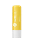 BasicLab Moisturizing Lipstick 4g - BasicLab - Vesa Beauty