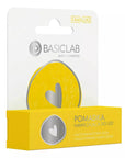 BasicLab Moisturizing Lipstick 4g - BasicLab - Vesa Beauty