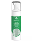 BasicLab Normalizing Cleansing Foam for oily, acne-prone and sensitive skin 150ml - BasicLab - Vesa Beauty