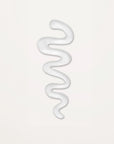 BasicLab Smoothing Conditioner 2% ceramide analogue, sericin, abyssinian oil 250ml - BasicLab - Vesa Beauty