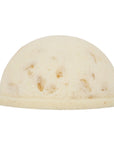Bath Bomb Milk - Honey - Oat 60g - Ministerstwo - Vesa Beauty