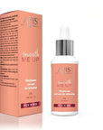 BB 02/04/2027 APIS PICK'N'MIX smooth me up - Oily Hair Serum 30ml - APIS - Vesa Beauty