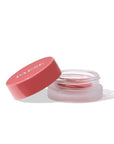 BB 20/12/2027 KISS MY CHEEKS - blush kissed Creamy blush 01 - 4g - PAESE - Vesa Beauty